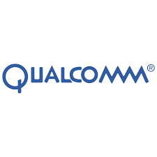 Qualcomm Logo