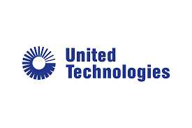 united techs