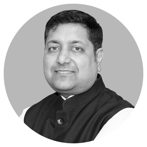 Pankaj Diwan