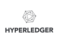 Hyper-ledger