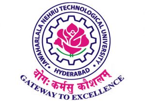 JNTUH