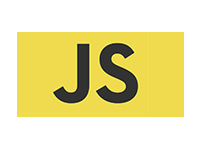 JavaScript