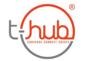 T-HUB