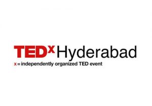 TEDxHyderabad