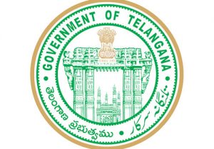 Telangana_State