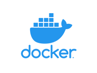 docker