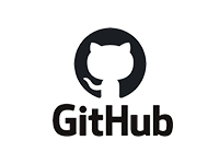 github