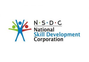 nsdc