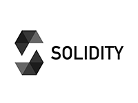 solidity
