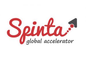 spinta