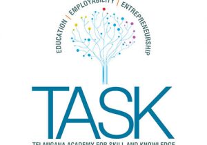 task